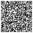 QR code with Myers Communications contacts