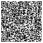 QR code with Dogs With Style Mobile Grmng contacts
