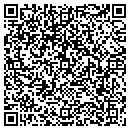 QR code with Black Hole Records contacts