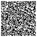 QR code with Blast in the Past contacts