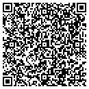 QR code with Professional Video Service contacts