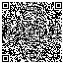 QR code with Newsdata Corp contacts