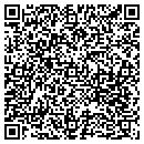 QR code with Newsletter Factory contacts