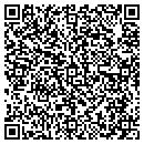 QR code with News Letters Ltd contacts