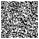 QR code with Boogie Woogie Cd's Incorporated contacts