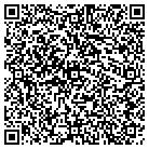 QR code with Bop Street Rec & Tapes contacts