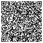 QR code with Northeast Publishing Group contacts