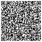 QR code with Northwest Financial Publishing Inc contacts