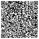 QR code with B-Side Compact Discs & Tapes contacts