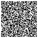 QR code with Oak Hills Oracle contacts