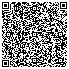 QR code with Colabella Performance contacts