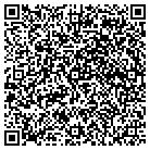 QR code with Buck Jr George H Jazzology contacts
