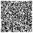 QR code with Oncken Communications contacts