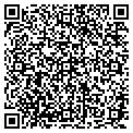 QR code with Buzz Records contacts