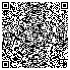 QR code with Oregon State University contacts