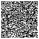 QR code with Organization Management Inc contacts