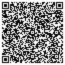 QR code with Carmen Multi-Svc contacts