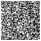 QR code with Blondies Beauty Supply contacts