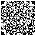QR code with Parson Royson contacts
