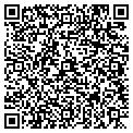 QR code with Cd Broker contacts