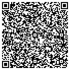 QR code with Lee Island Seaplanes Inc contacts