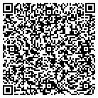 QR code with Pasternak Communications contacts