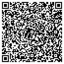 QR code with Cdconnection.com contacts