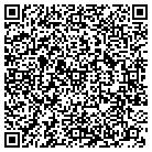 QR code with Peak Development Resources contacts