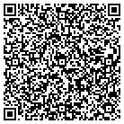QR code with Peninsula Church Connection contacts