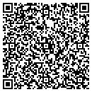 QR code with Phancypages contacts