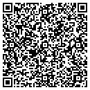 QR code with Cd Exchange contacts