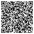 QR code with Cd Gallery contacts