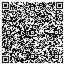 QR code with Cd Game Exchange contacts