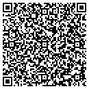 QR code with Positive Territory contacts