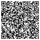 QR code with Cd-Game Exchange contacts