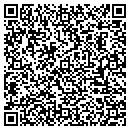 QR code with Cdm Imaging contacts