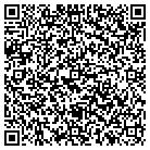 QR code with Professional Licensing Report contacts