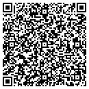 QR code with Progressive Action Roundtable contacts