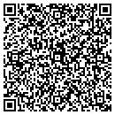 QR code with C D Professionals contacts