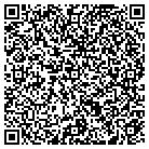 QR code with Progressive Business Pblctns contacts