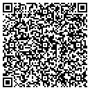 QR code with Cdr Express LLC contacts