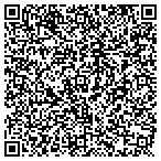 QR code with Promote It Newsletter contacts