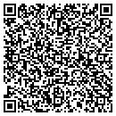 QR code with Cd Source contacts