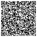 QR code with C D Source Direct contacts