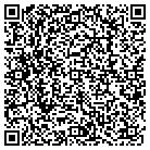QR code with C D Trade Post Emporia contacts
