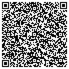 QR code with Questex Media Group contacts