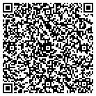 QR code with Recruiting Network Inc contacts