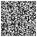 QR code with Cd Warehouse contacts