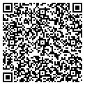 QR code with C D Warehouse 15 contacts
