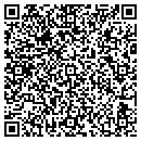 QR code with Resident News contacts